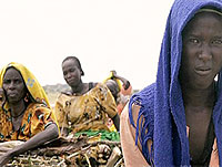 darfur.jpg