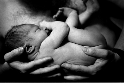 newborn2.jpg