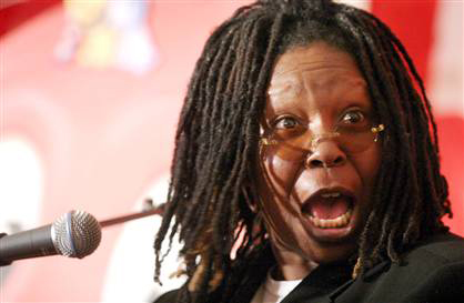 whoopi_abortion.jpg