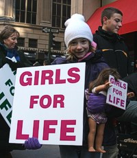 girls_for_life.jpg